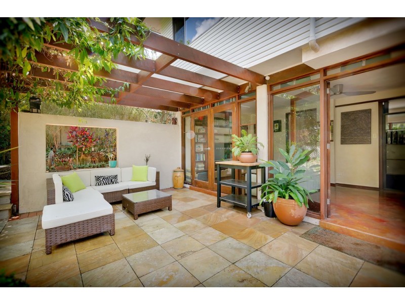 39 Rickwood Street, Carina QLD 4152