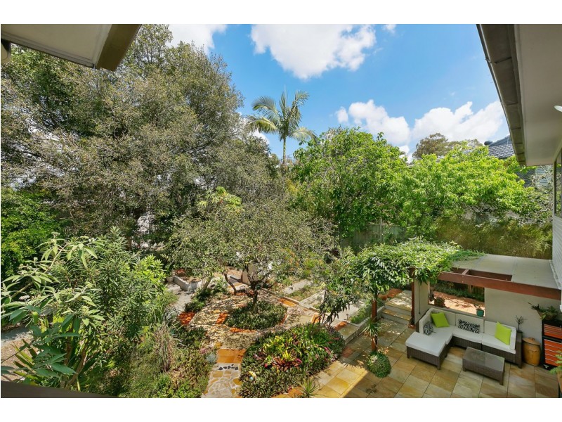 39 Rickwood Street, Carina QLD 4152