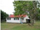 Tingalpa QLD 4173