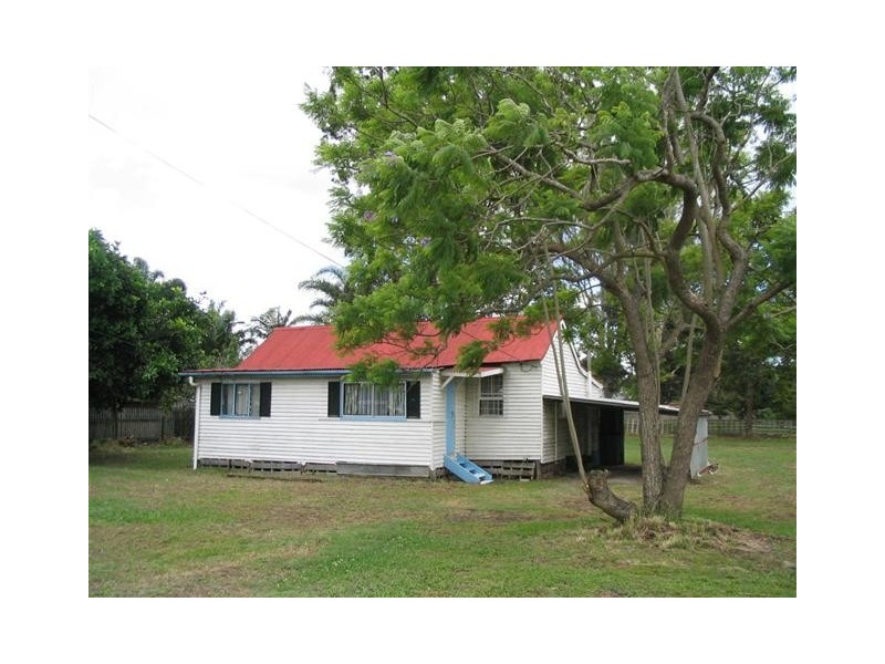 Tingalpa QLD 4173