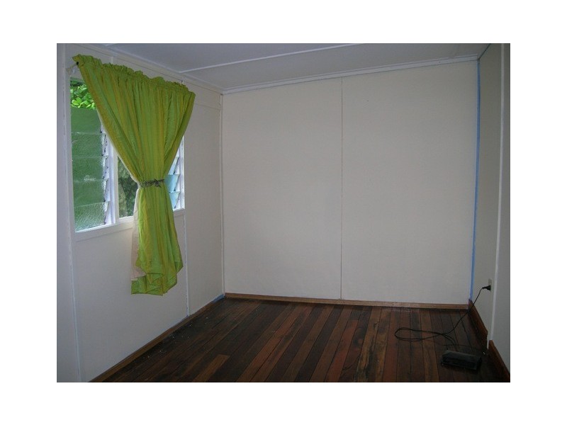 Tingalpa QLD 4173