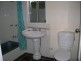 Tingalpa QLD 4173