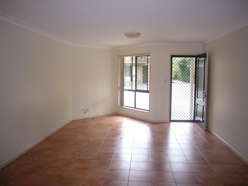 4/43 Birdwood Road, Carina QLD 4152