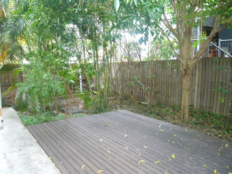 4/43 Birdwood Road, Carina QLD 4152