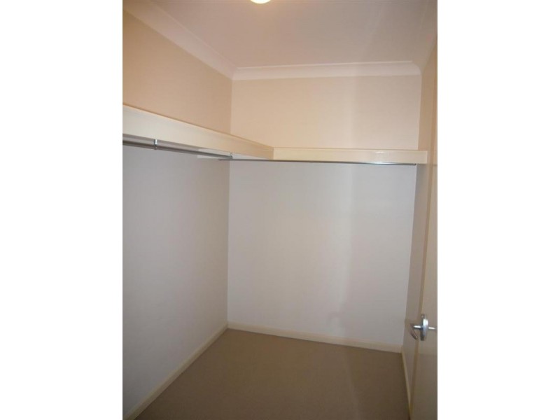 4/43 Birdwood Road, Carina QLD 4152