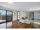 21 / 19-27 BARINGA STREET, Morningside QLD 4170