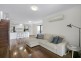 21 / 19-27 BARINGA STREET, Morningside QLD 4170