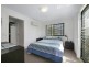 21 / 19-27 BARINGA STREET, Morningside QLD 4170