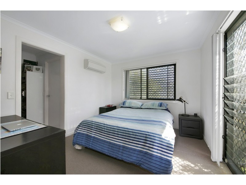 21 / 19-27 BARINGA STREET, Morningside QLD 4170