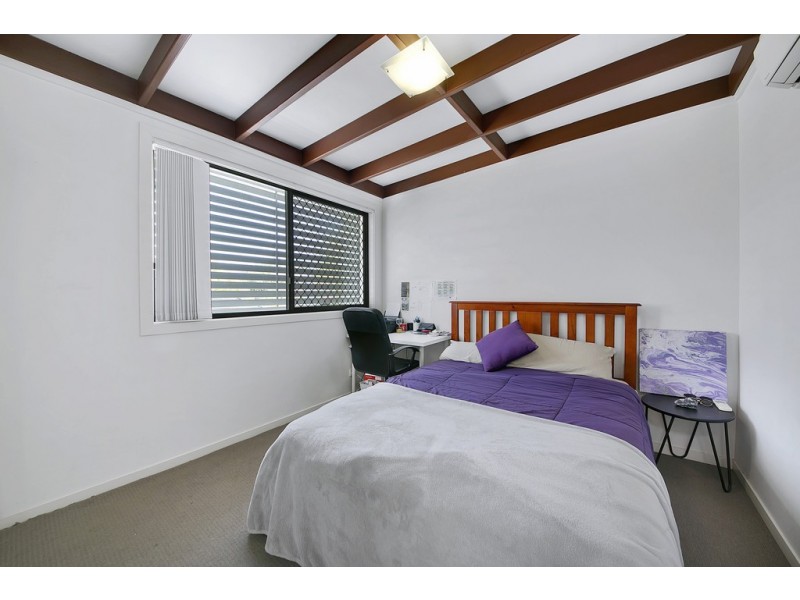 21 / 19-27 BARINGA STREET, Morningside QLD 4170