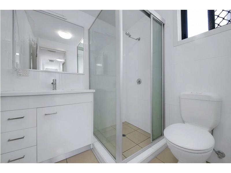 21 / 19-27 BARINGA STREET, Morningside QLD 4170