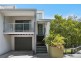 21 / 19-27 BARINGA STREET, Morningside QLD 4170