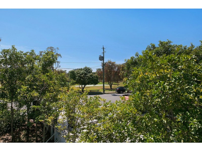 21 / 19-27 BARINGA STREET, Morningside QLD 4170
