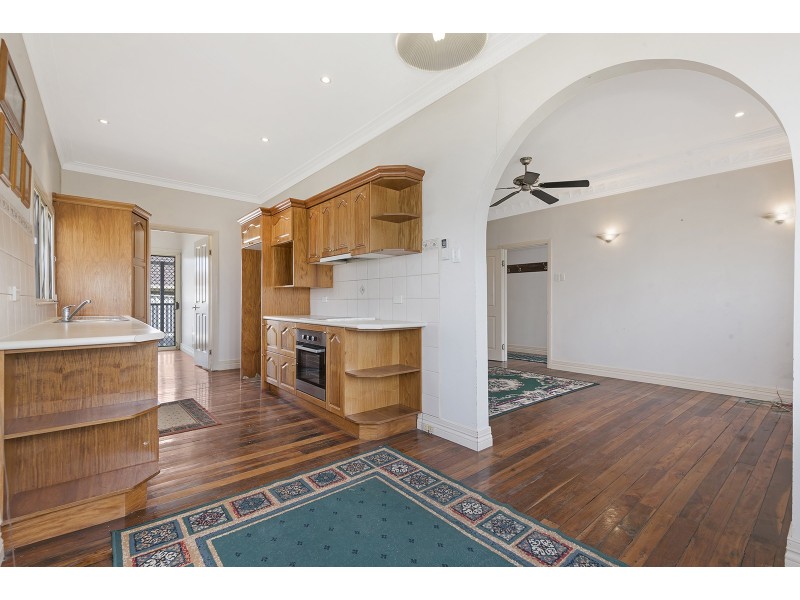 99 Gallipoli Road, Carina Heights QLD 4152