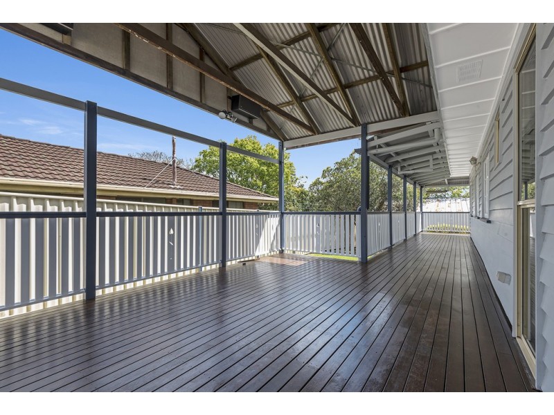 99 Gallipoli Road, Carina Heights QLD 4152