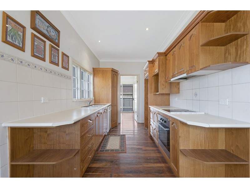 99 Gallipoli Road, Carina Heights QLD 4152