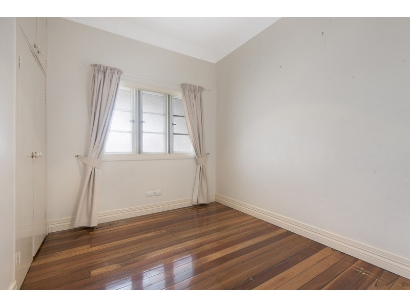 99 Gallipoli Road, Carina Heights QLD 4152