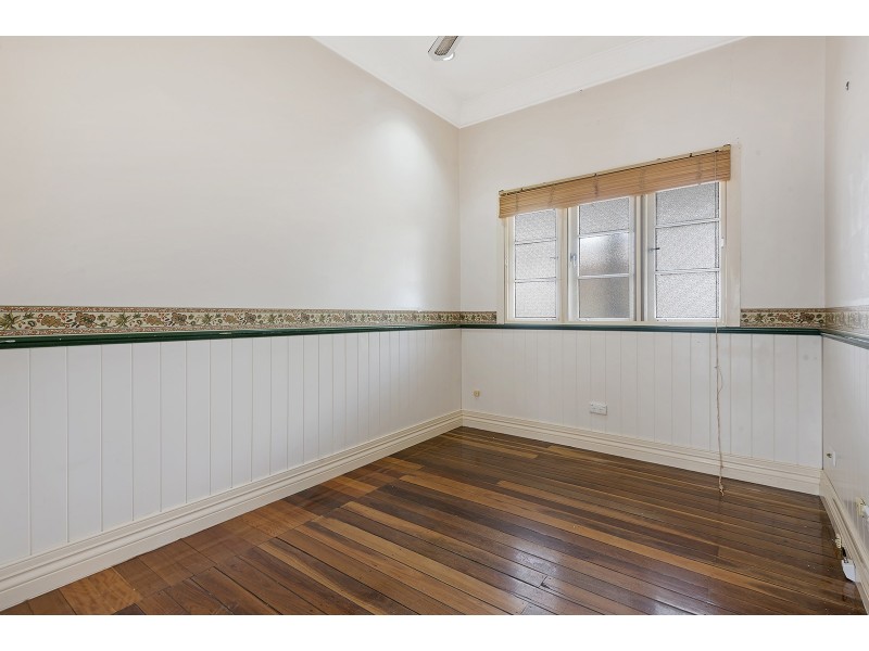 99 Gallipoli Road, Carina Heights QLD 4152