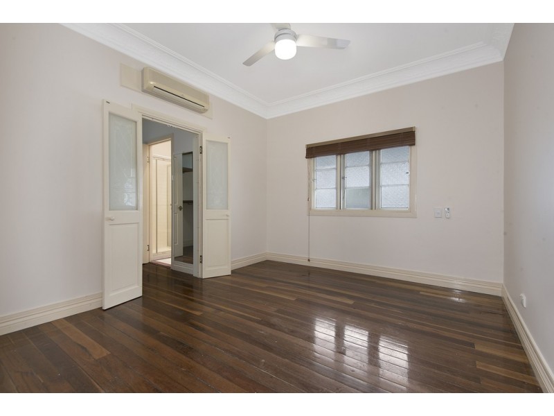 99 Gallipoli Road, Carina Heights QLD 4152