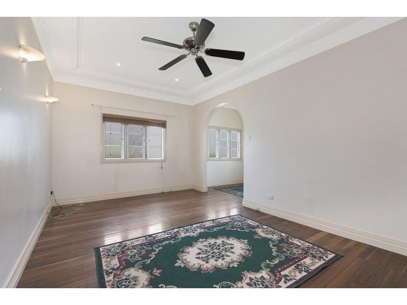 99 Gallipoli Road, Carina Heights QLD 4152