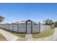 99 Gallipoli Road, Carina Heights QLD 4152