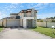 21 Taylor Place, Mackenzie QLD 4156