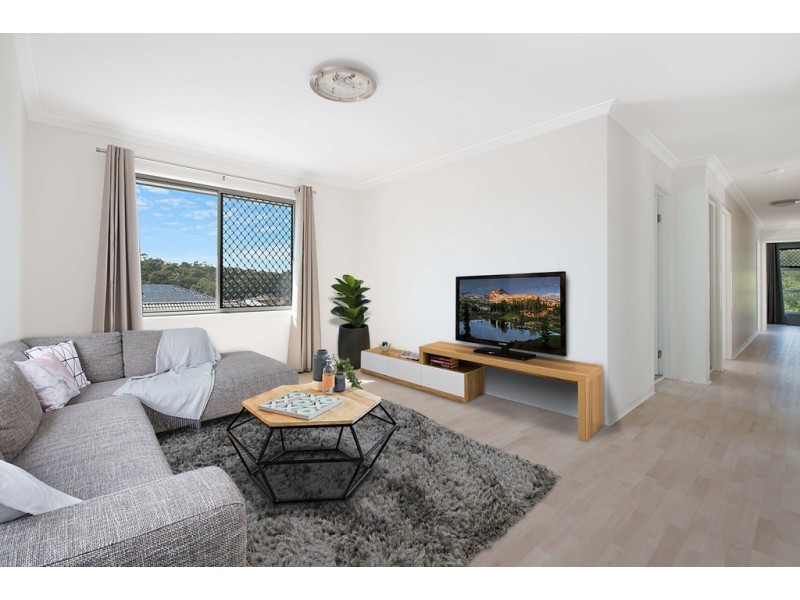 21 Taylor Place, Mackenzie QLD 4156