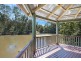 21 Taylor Place, Mackenzie QLD 4156