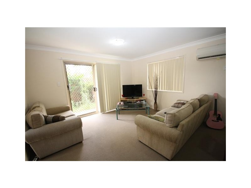 14/7 Johnston, Carina QLD 4152