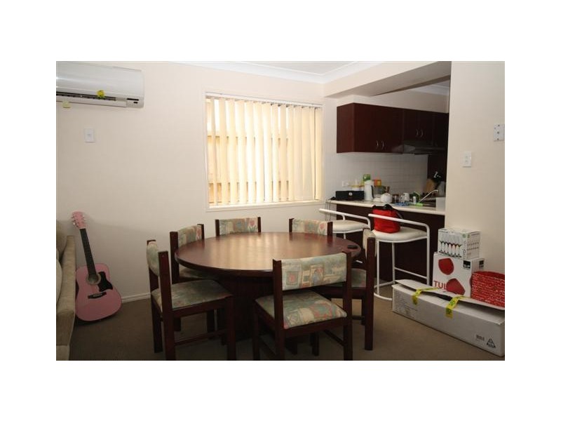 14/7 Johnston, Carina QLD 4152