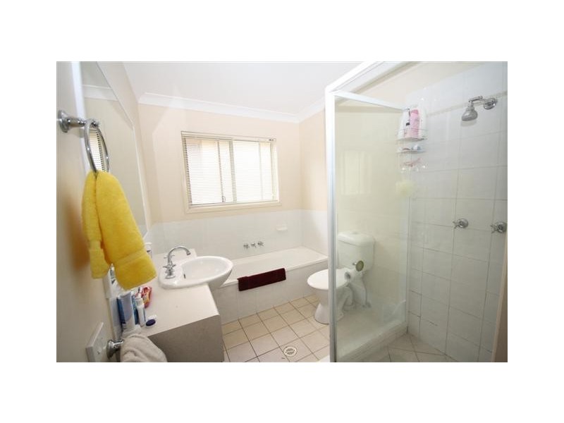 14/7 Johnston, Carina QLD 4152