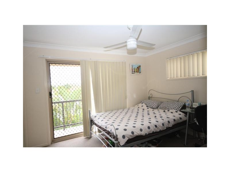 14/7 Johnston, Carina QLD 4152