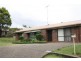 52 Rembrandt, Carina QLD 4152