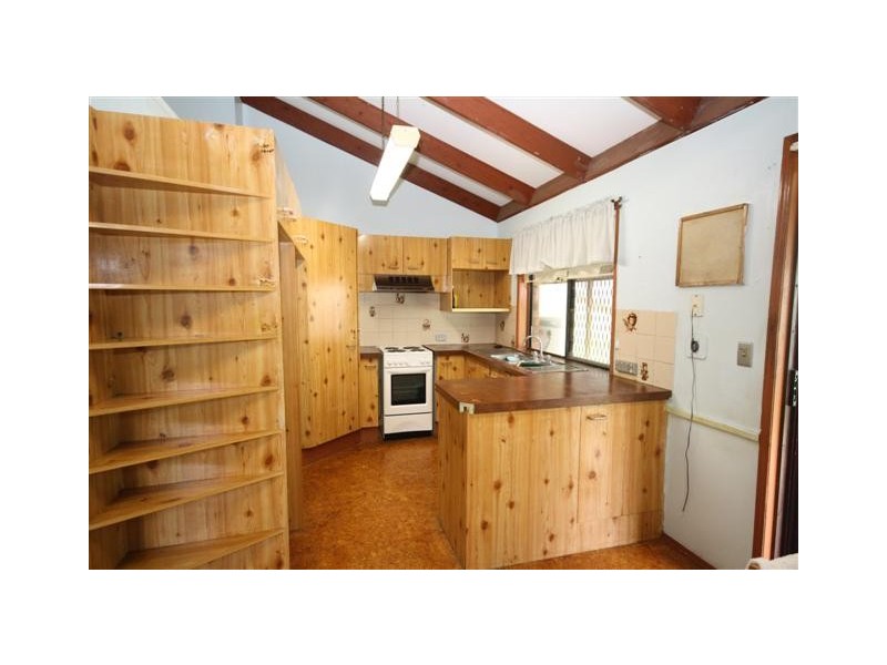 52 Rembrandt, Carina QLD 4152