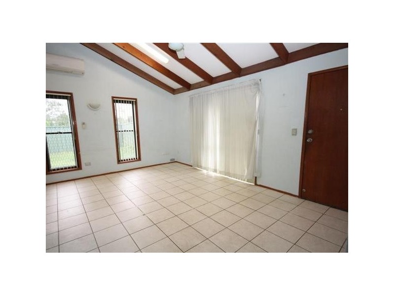 52 Rembrandt, Carina QLD 4152