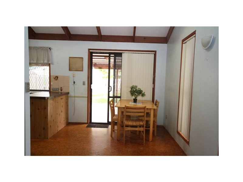 52 Rembrandt, Carina QLD 4152