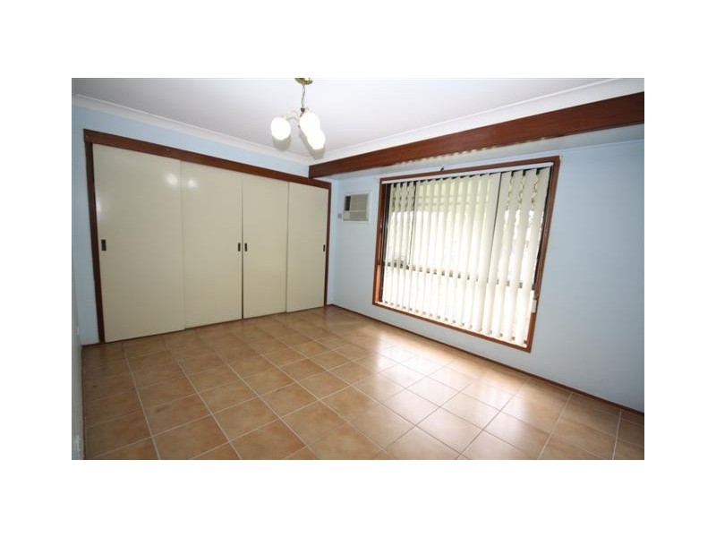 52 Rembrandt, Carina QLD 4152