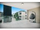 7/230 Melton Road, Nundah QLD 4012