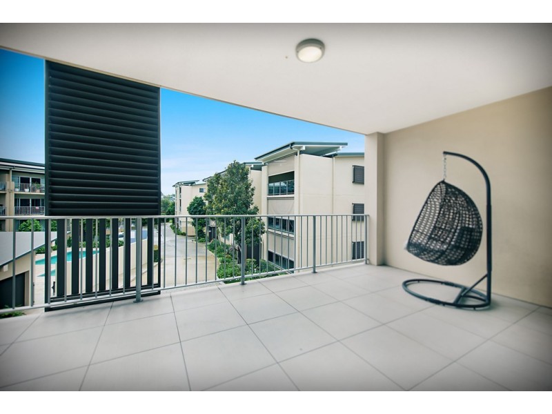7/230 Melton Road, Nundah QLD 4012