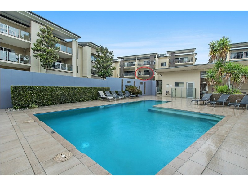 7/230 Melton Road, Nundah QLD 4012