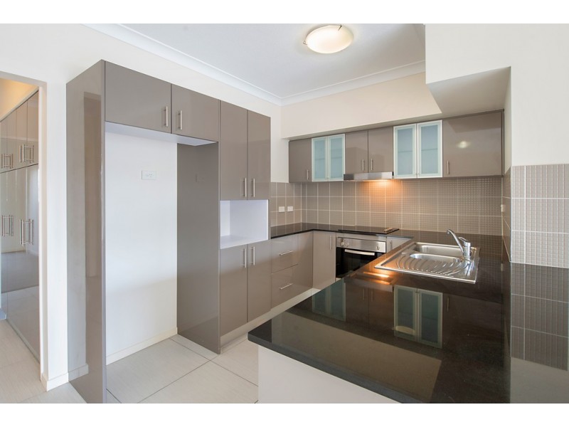 7/230 Melton Road, Nundah QLD 4012