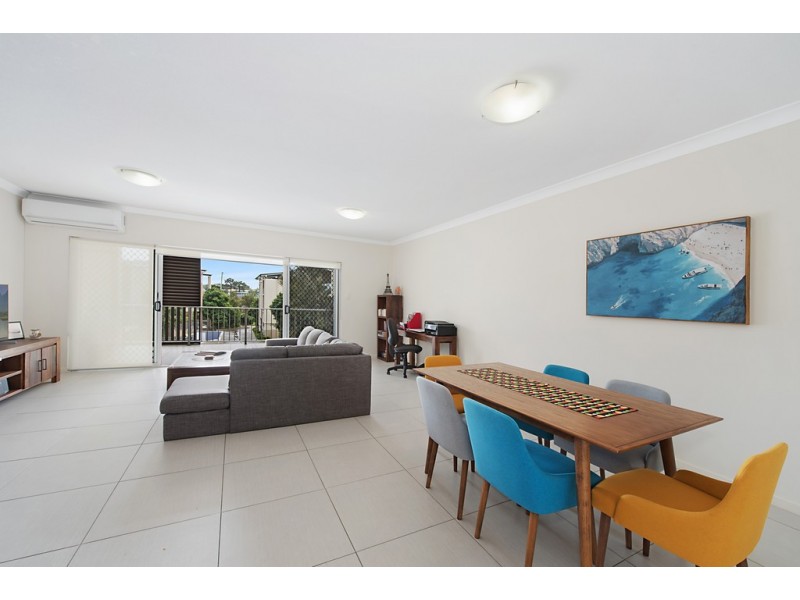 7/230 Melton Road, Nundah QLD 4012