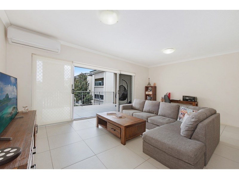 7/230 Melton Road, Nundah QLD 4012