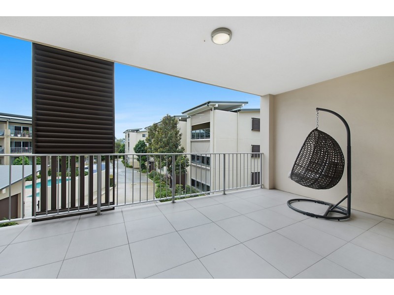 7/230 Melton Road, Nundah QLD 4012