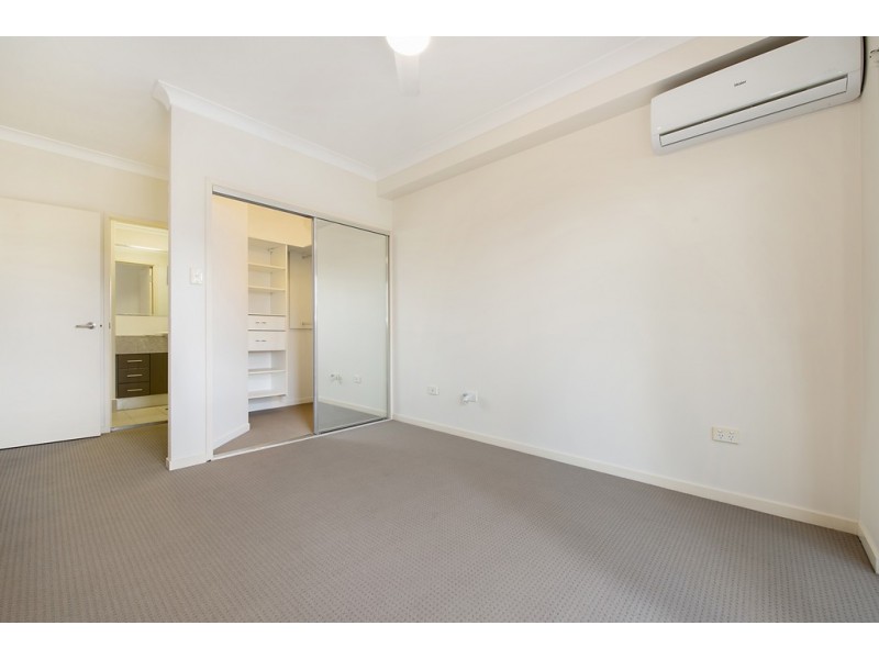 7/230 Melton Road, Nundah QLD 4012