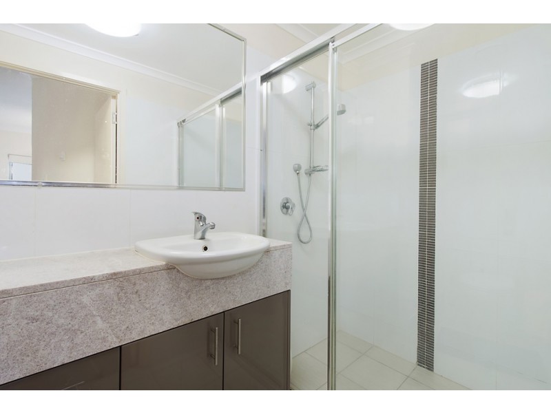 7/230 Melton Road, Nundah QLD 4012