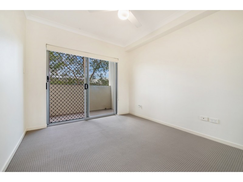 7/230 Melton Road, Nundah QLD 4012