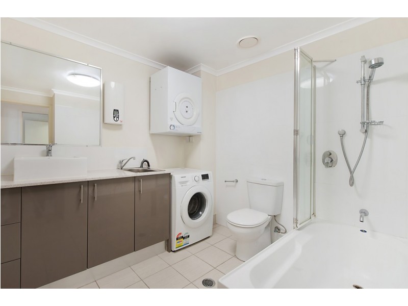 7/230 Melton Road, Nundah QLD 4012