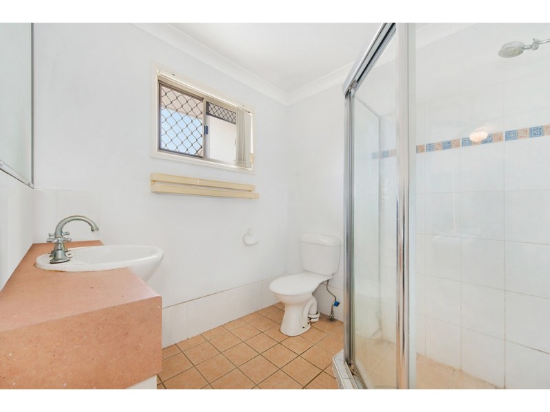 15 / 29 OATLAND CRESCENT, Holland Park West QLD 4121