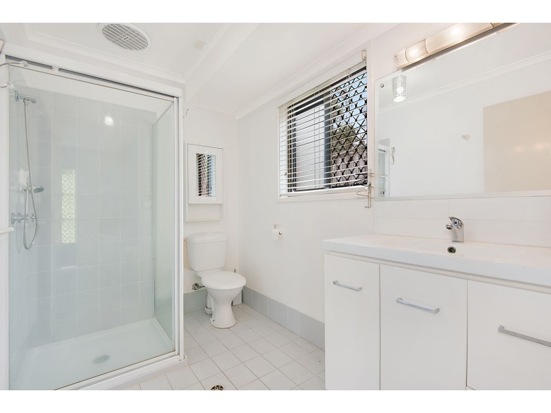 12 GWANDALAN STREET, Eight Mile Plains QLD 4113